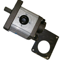 Replacement 35861-82203 New Kubota M8950 M7950 M6950 Hydraulic Pump