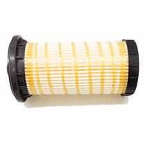 New Oil filter Element / Filter 4461492 Compatible with Perkins 1104D-E44T 1104D-E44TA 1106D-E70TA 850 Series 854E-E34TA 854F-E34T