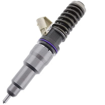 Electronic Unit Injector RE533501 DZ121294 SE501959 BEBE4C12101 RE533608 RE533501 Replace Compatible with John Deere 9330 9630 9510RT 9410R 9630T 9430T 460E 9560R Excavator