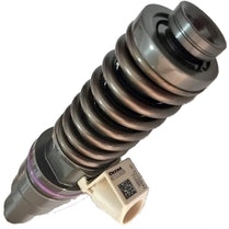 Electronic Unit Injector RE533501 DZ121294 SE501959 BEBE4C12101 RE533608 RE533501 Replace Compatible with John Deere 9330 9630 9510RT 9410R 9630T 9430T 460E 9560R Excavator