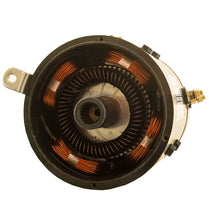 New 48V Drive Motor ZQS48-3.8-T Compatible with 07-UP Tomberlin E-Merge Electric Golf Cart Replacement