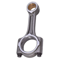 1PCS Connecting Rod 1G687-22010 Compatible with Kubota Z482 Z602 D662 D722 D782 D902 WG972 Engine 16851-22017 16851-22015 16851-22012 16851-22010