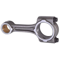 1PCS Connecting Rod 1G687-22010 Compatible with Kubota Z482 Z602 D662 D722 D782 D902 WG972 Engine 16851-22017 16851-22015 16851-22012 16851-22010