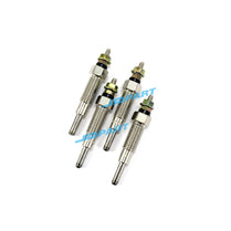 For Kubota engine parts V1205 Glow Plug