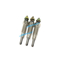 Good quality Glow Plug For Yanmar 3JH4E