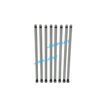 Push Rod For Perkins 1104A-44TA