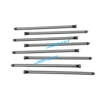 Push Rod For Perkins 1104C-E44T