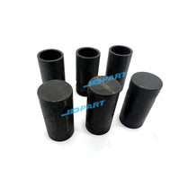 Exceptional quality 3JH2 Valve Tappet For Yanmar Engine Spare Parts