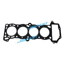 11044-OM300 Head Gasket For Nissan CA15DE Engine Spare Parts