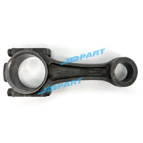 For Mitsubishi S6B Connecting Rod 36219-40100 Engine Parts