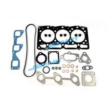 For Kubota D1105 Upper Gasket Kit 1G993-99354 Engine Parts