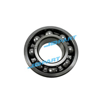 1J700-16390 Bearing For Kubota V2607 Engine Spare Parts