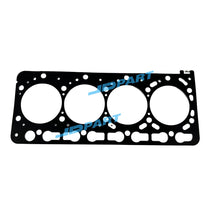 V3800 Head Gasket 1G514-03314 Fit Kubota Engine Spare Parts