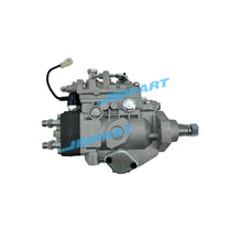 104641-7490 Fuel Injection Pump For Isuzu 4JG2 Engine Spare Parts