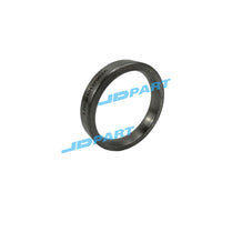 D9508 Exhaust and Intake Valve Seat 10137962A 10137961A For Liebherr Engine Spare Parts