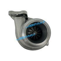 6I-2235 ME133745 Turbocharger For Caterpillar 3114 E325 Engine Spare Parts