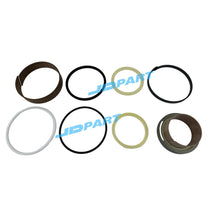 For Caterpillar engine parts 740 745A D400E Hydraulic cylinder seal kit 416-0066