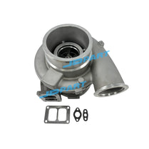 For Caterpillar C15 Turbocharger CH11946 Engine Parts