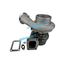 211-6959 Turbocharger For Caterpillar C18 Engine Spare Parts