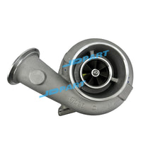 211-6959 Turbocharger For Caterpillar C18 Engine Spare Parts