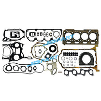 For Caterpillar engine parts C4.4 Full Gasket Kit 3304778 3489985 3718062