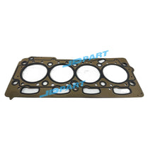 For Caterpillar engine parts C4.4 Head Gasket 390-0341