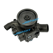 C7 Water Pump 236-4421 Fit Caterpillar Engine Spare Parts