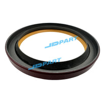 1192921 Crankshaft Front Oil Seal For Caterpillar C9.3 Engine Spare Parts