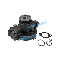 For Caterpillar engine parts C9.3 Water Pump 338-1149