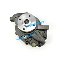 For Caterpillar engine parts C9.3 Water Pump 338-1149