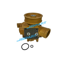 For Caterpillar engine parts C9 Water Pump 224-3253