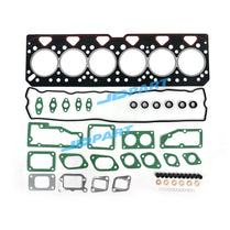 1006-6 Full Gasket Kit U5LT1179 Fit Perkins Engine Spare Parts