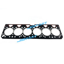 1006-6 Full Gasket Kit U5LT1179 Fit Perkins Engine Spare Parts