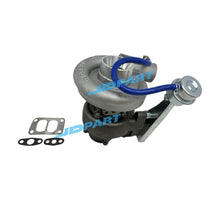 For Cummins engine parts 6BT Turbocharger 4045877