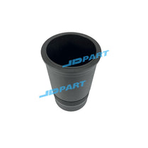 For Cummins QST30 Cylinder Liner 4309331 Engine Parts