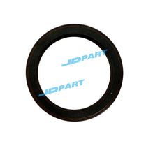 For Doosan P222 Oil seal before bending 65.01510-0153 Engine Parts