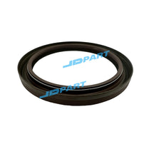 For Doosan P222 Oil seal before bending 65.01510-0153 Engine Parts