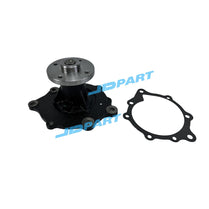 For Hino H07D Water Pump 16100-2970 16100-2971 16100-2972 16100-298116100-2973