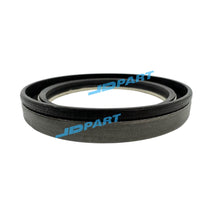 12188100 Crankshaft Front Oil Seal For Weichai WP4G95E221 Engine Spare Parts