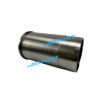 13056682 Cylinder Liner For Weichai WP4G95E221 Engine Spare Parts