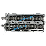 For Hyundai D4CB Cylinder Head 22100-4A000 221004A020 221004A025 221004A030