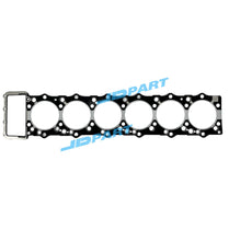 D6CB Head Gasket 2231184400 Fit Hyundai Engine Spare Parts