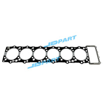 D6CB Head Gasket 2231184400 Fit Hyundai Engine Spare Parts