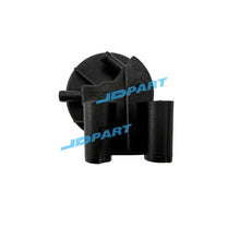 For Deutz engine parts BFL2011 filter holder 0427-0706R 0427-0708