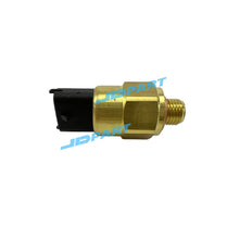 0421-5774 0421-3020 PRESSURE SENSOR For Deutz BF4M1013 Engine Spare Parts