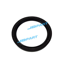 0242-1819 Crankshaft Front Oil Seal For Deutz F3L912 Engine Spare Parts