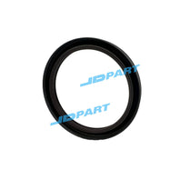 0242-1819 Crankshaft Front Oil Seal For Deutz F3L912 Engine Spare Parts