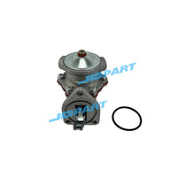 02134511 04231021 04238003 02100087 02239550 04157603 Fuel Pump For Deutz F6L913