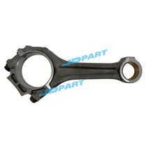 65.02401-6020 Connecting Rod Assy For Doosan P158 Engine Spare Parts