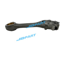 65.02401-6020 Connecting Rod Assy For Doosan P158 Engine Spare Parts